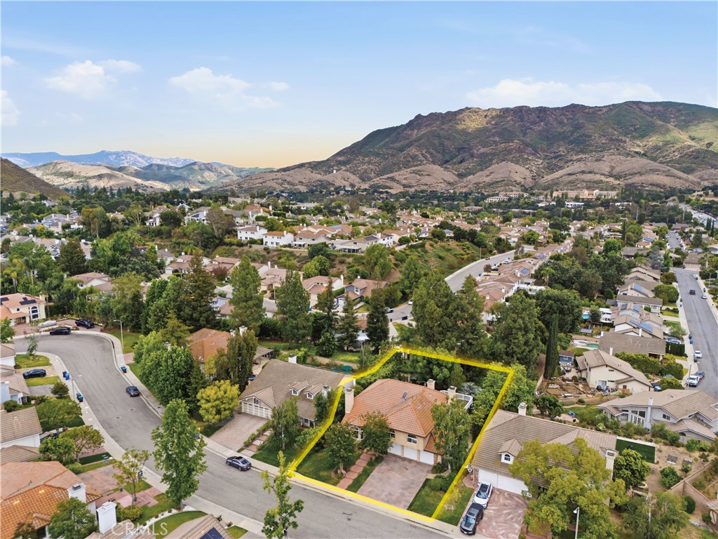 main property photo 61