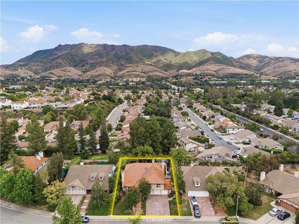 main property photo 62
