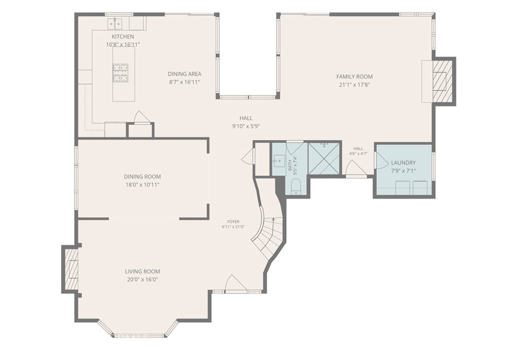 main property photo 65