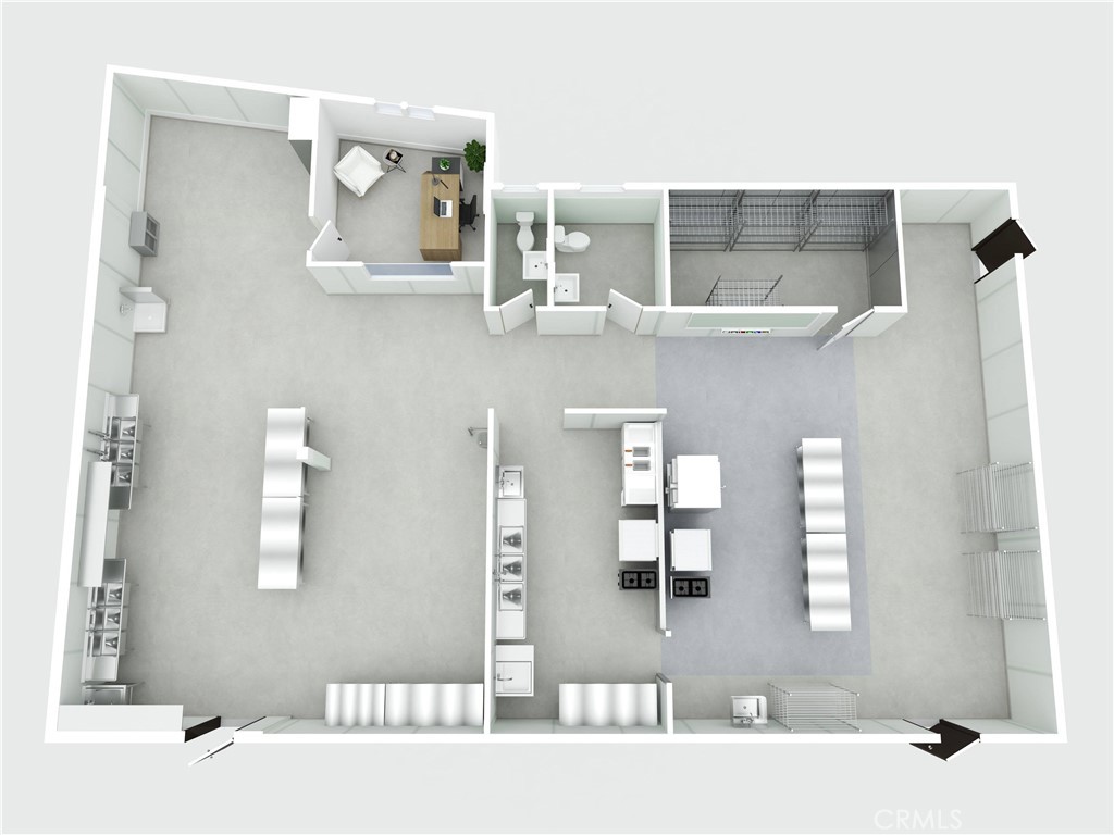 main property photo 40
