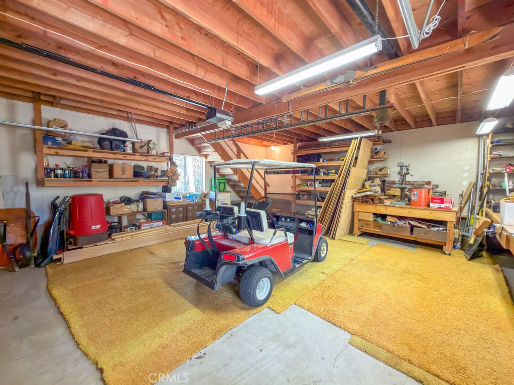 main property photo 57