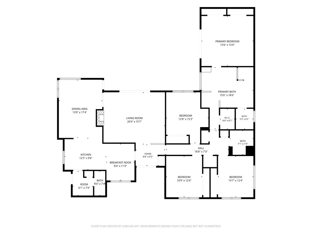 main property photo 42