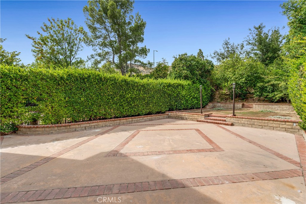 main property photo 38