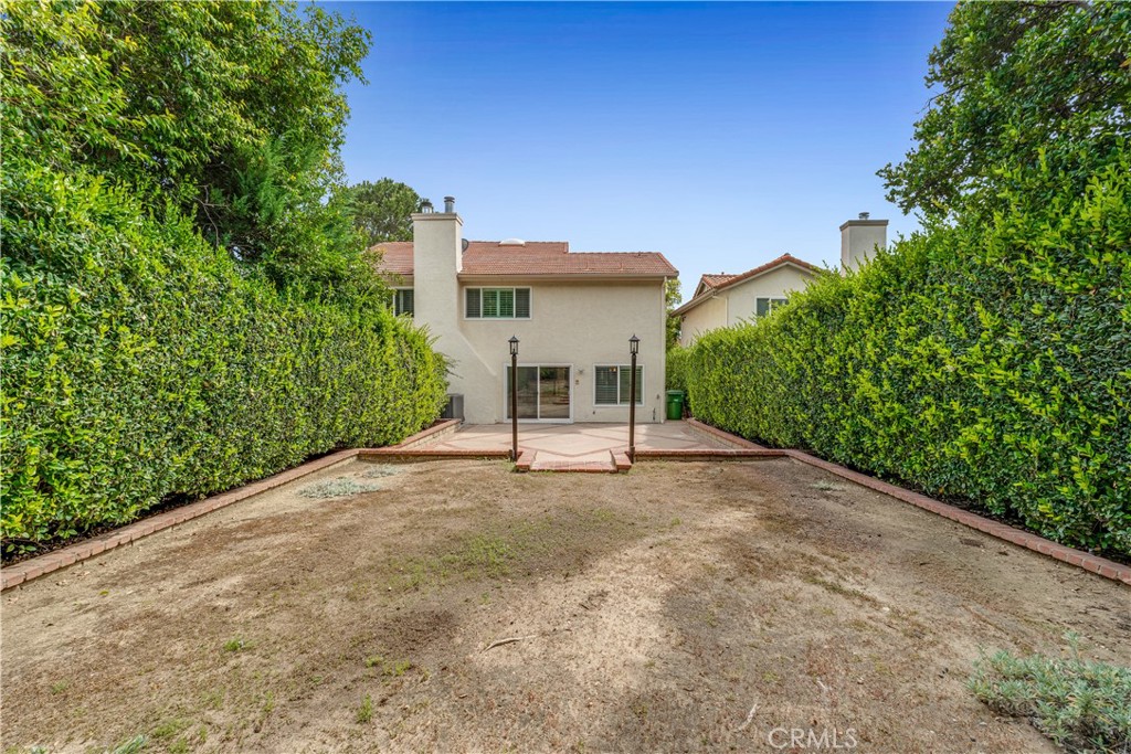 main property photo 40