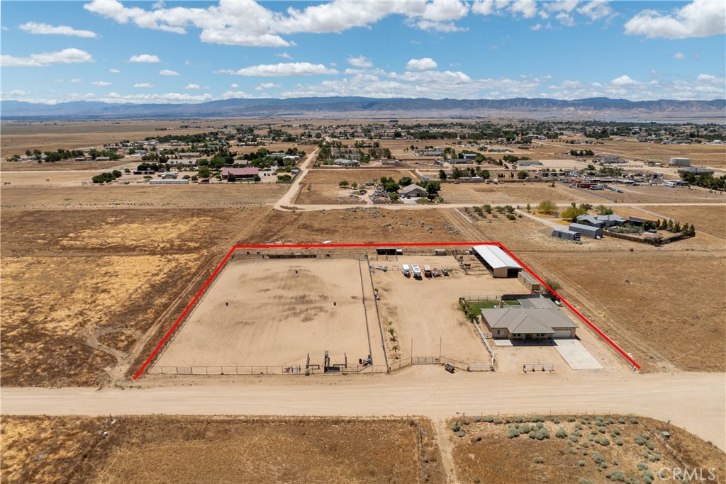 main property photo 21