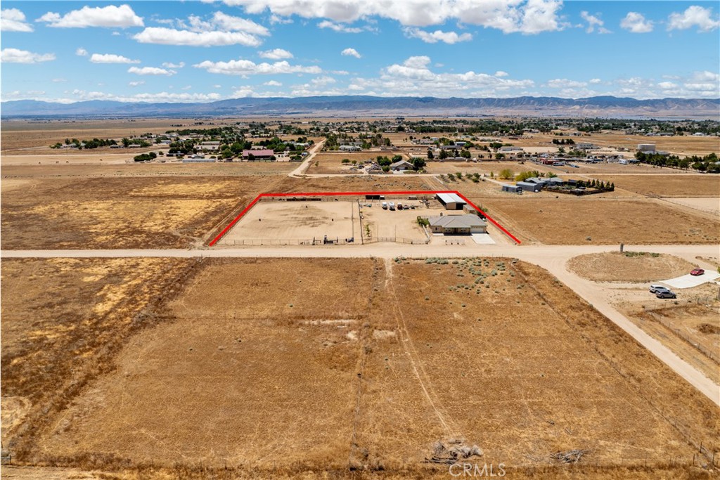main property photo 29