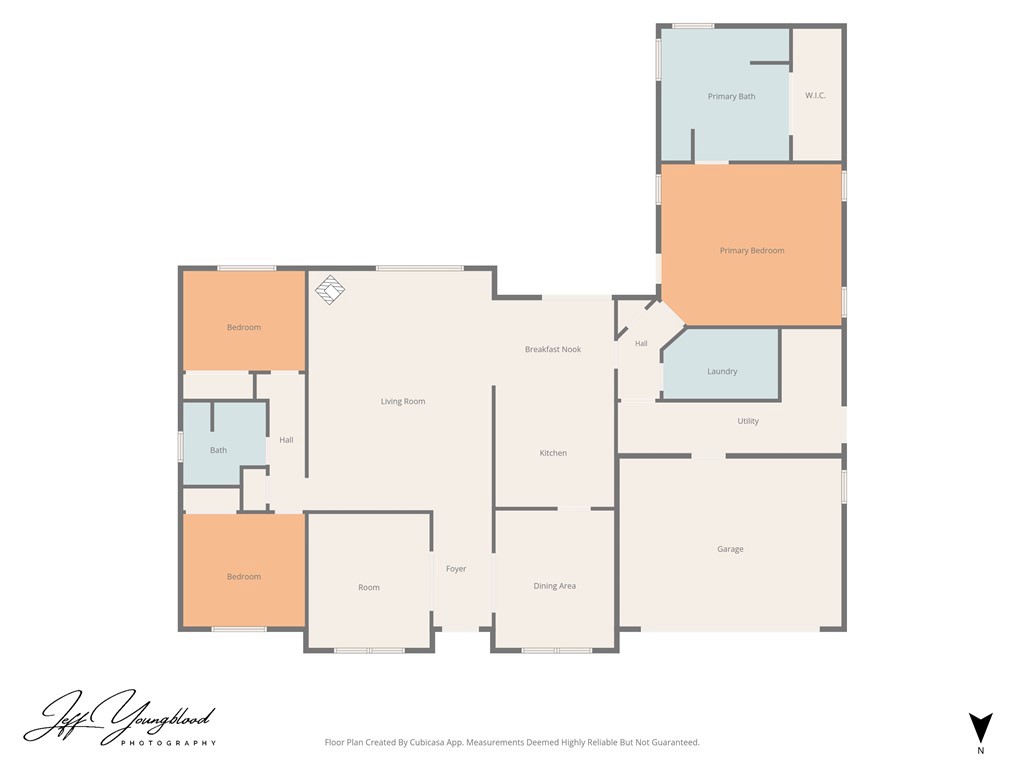 main property photo 32