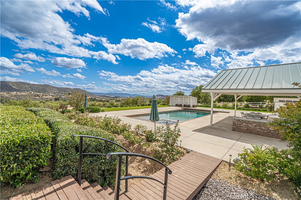 main property photo 53