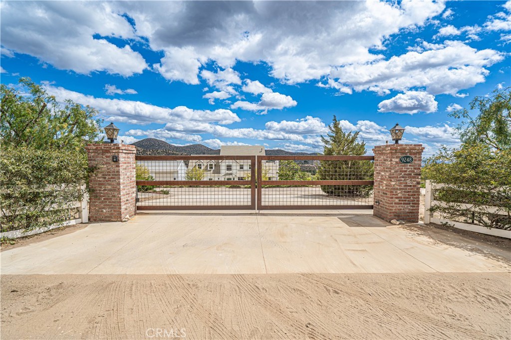main property photo 62