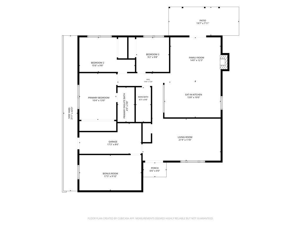 main property photo 51