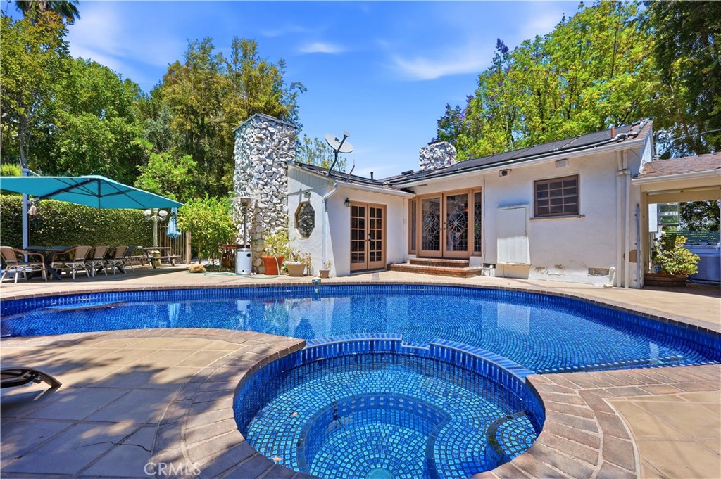 main property photo 52