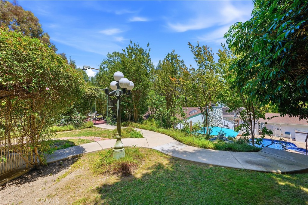 main property photo 54