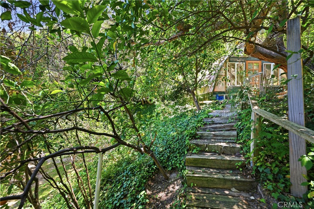 main property photo 62