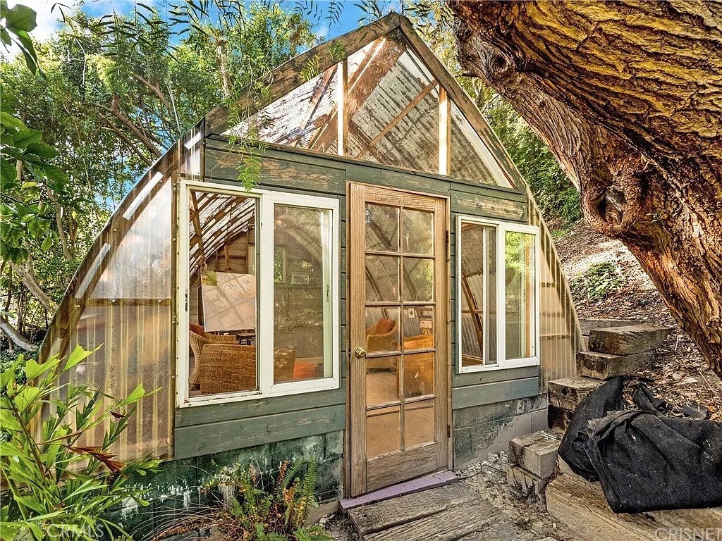 main property photo 64
