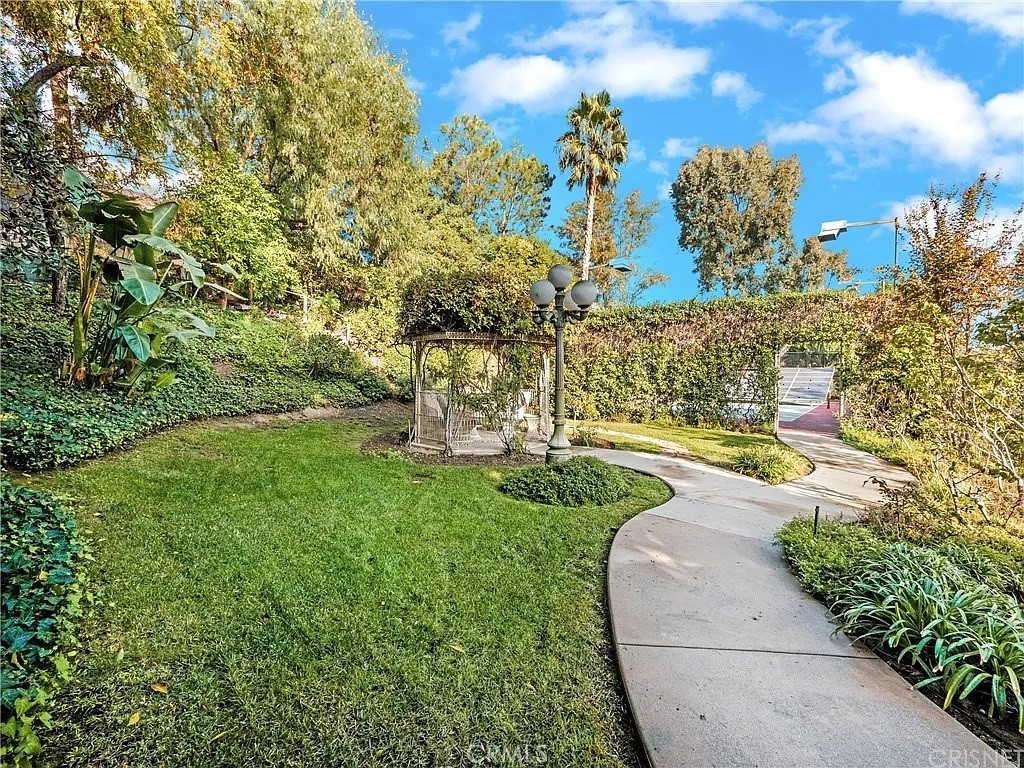 main property photo 69