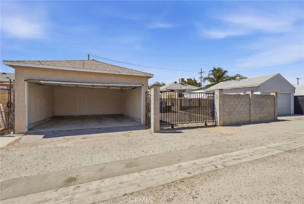 main property photo 57