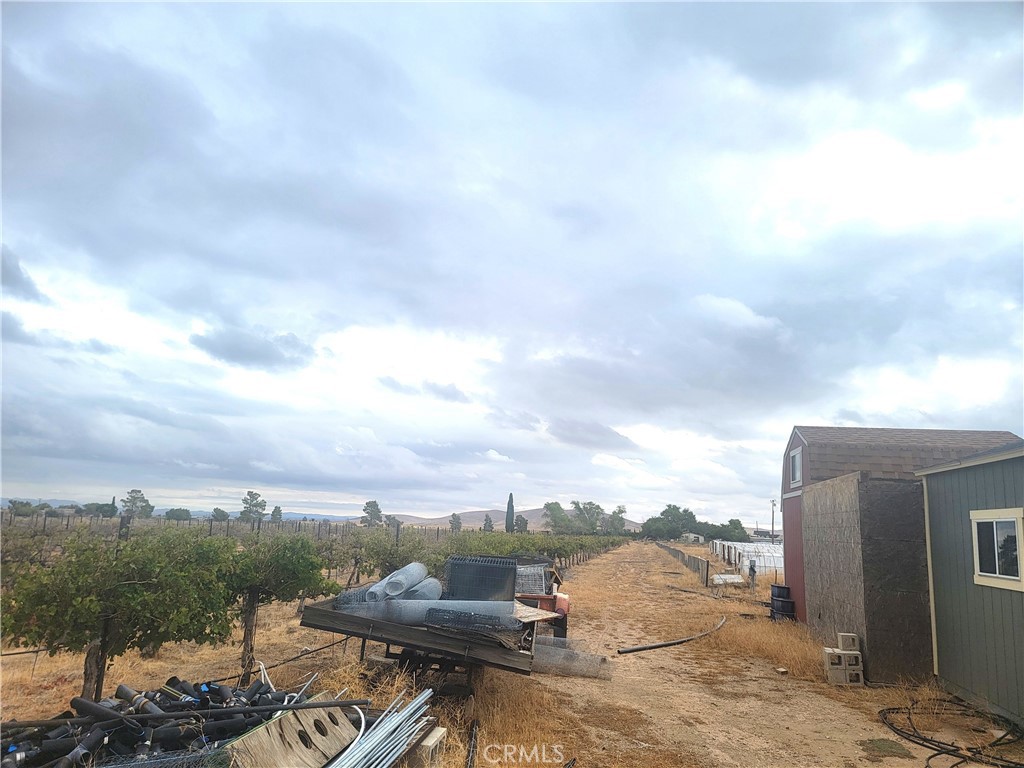 main property photo 5