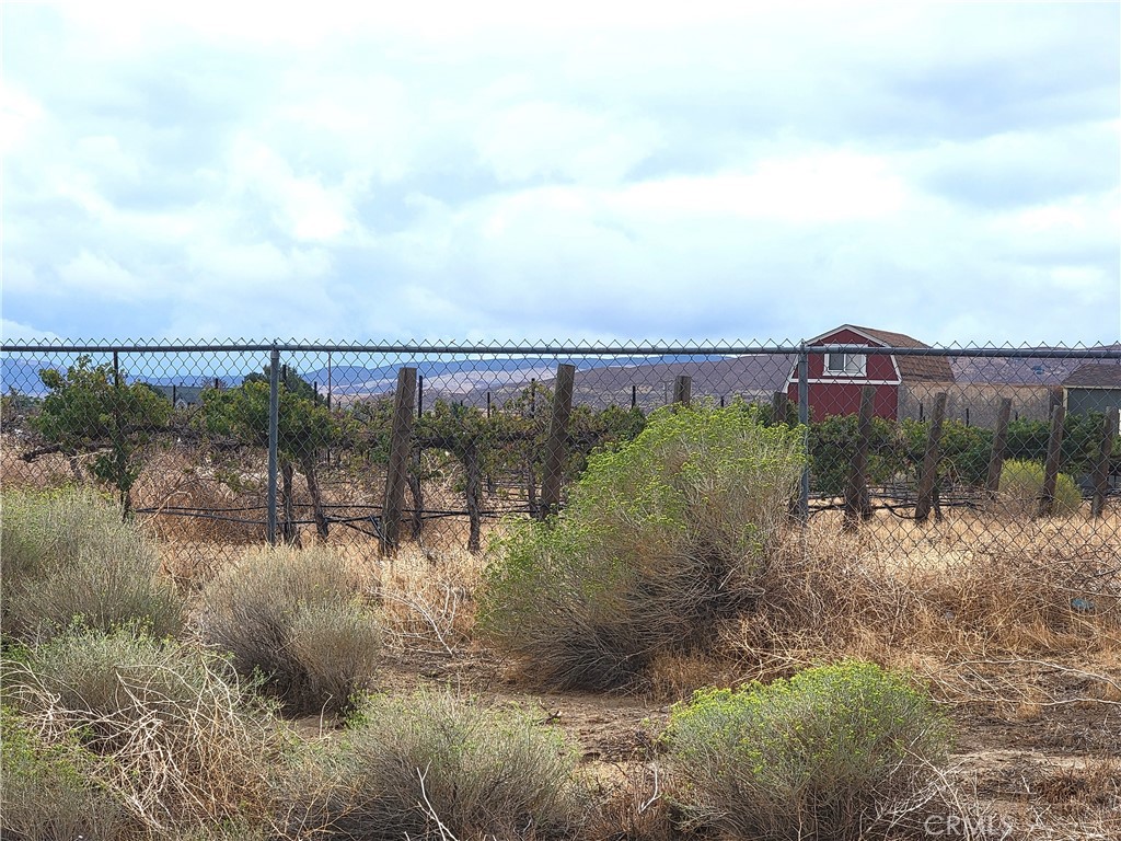 main property photo 8