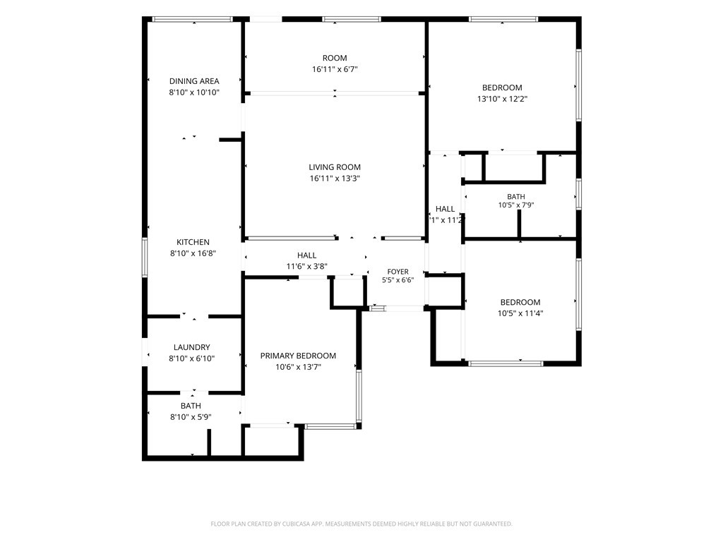 main property photo 52