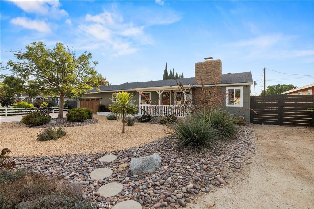 main property photo 52