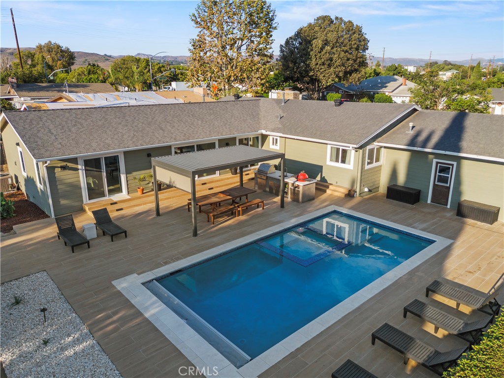 main property photo 55