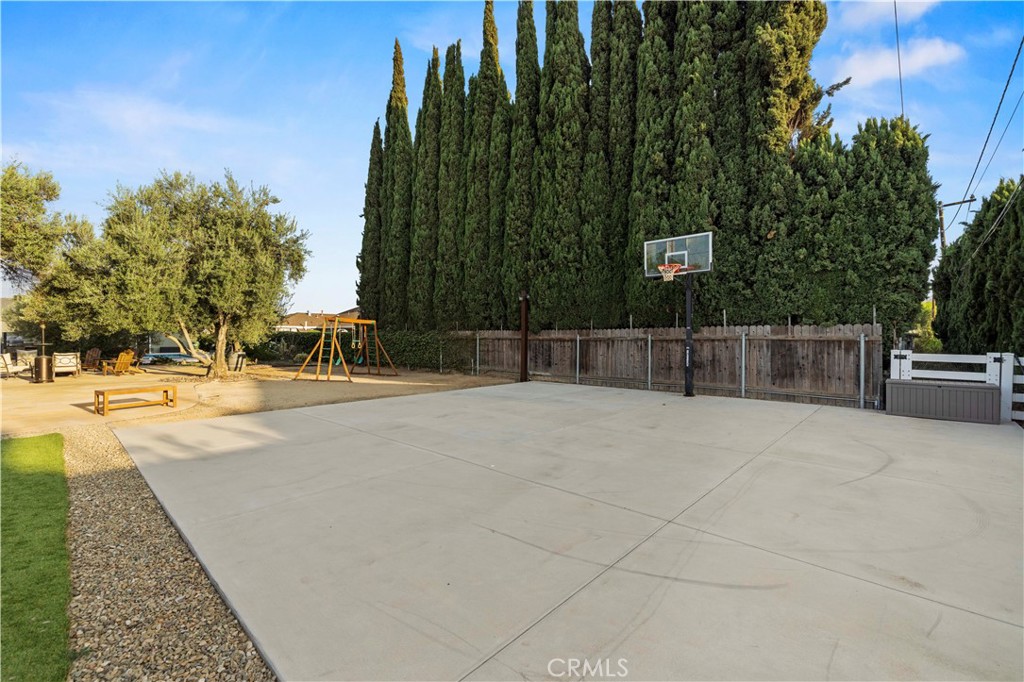 main property photo 64