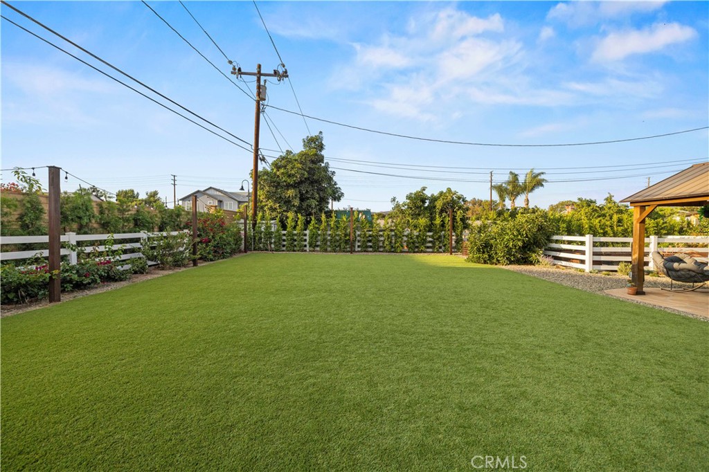 main property photo 65