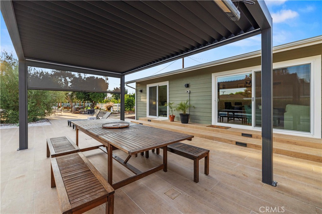 main property photo 68