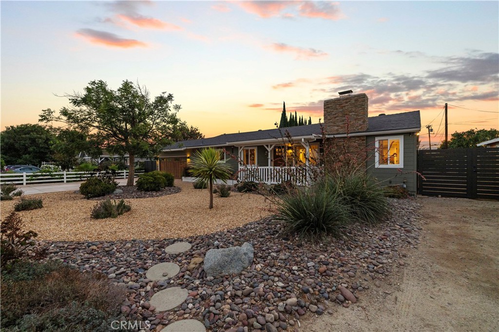 main property photo 71