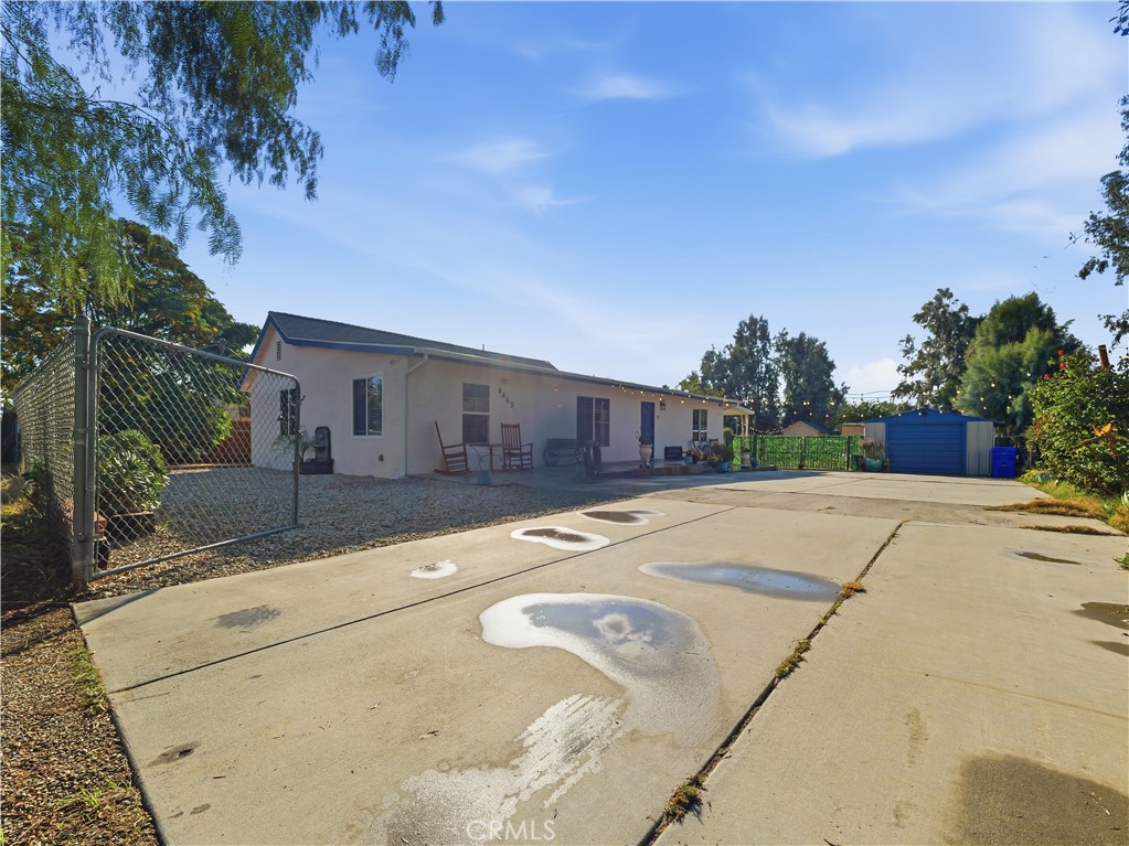 main property photo 34