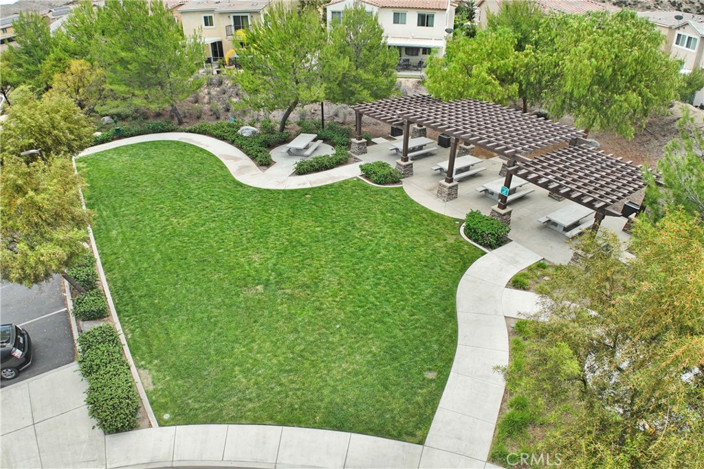 main property photo 48