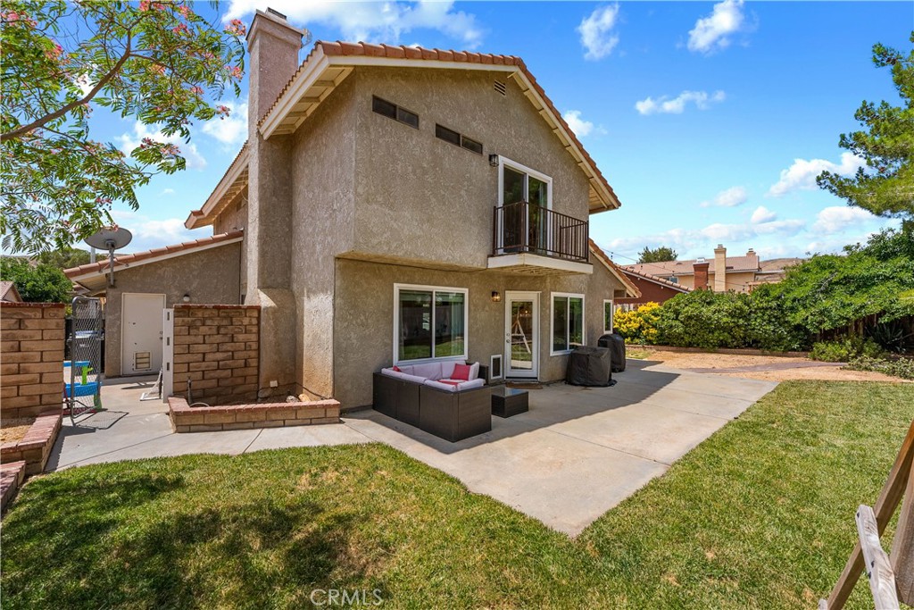 main property photo 45