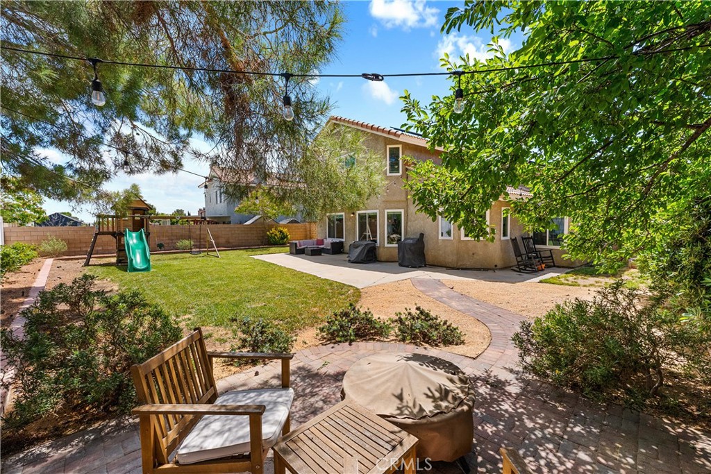 main property photo 49