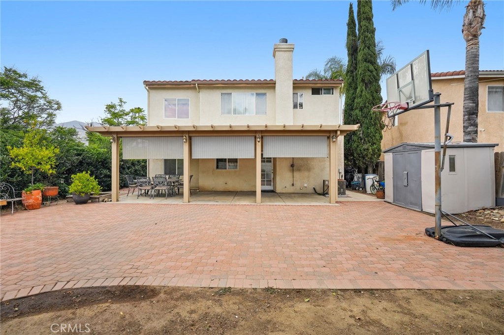 main property photo 42