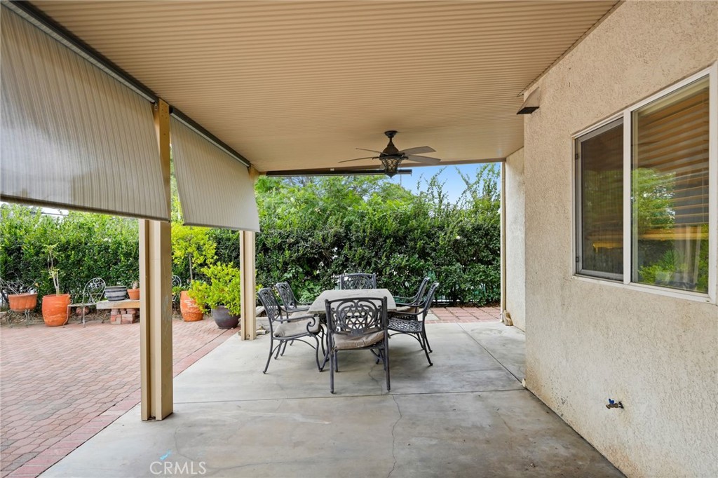 main property photo 44