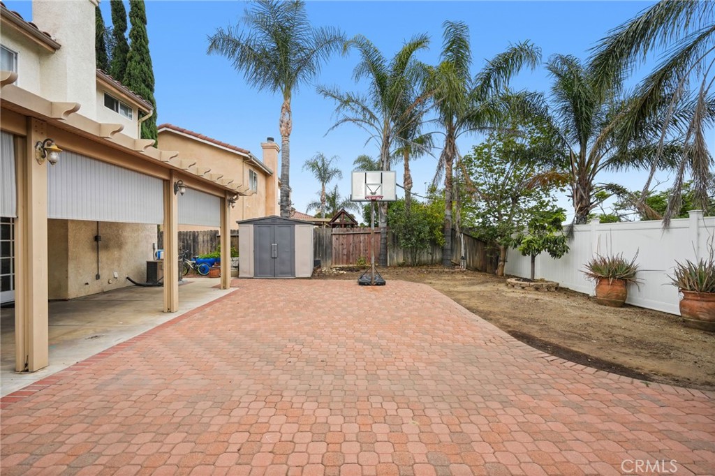 main property photo 46