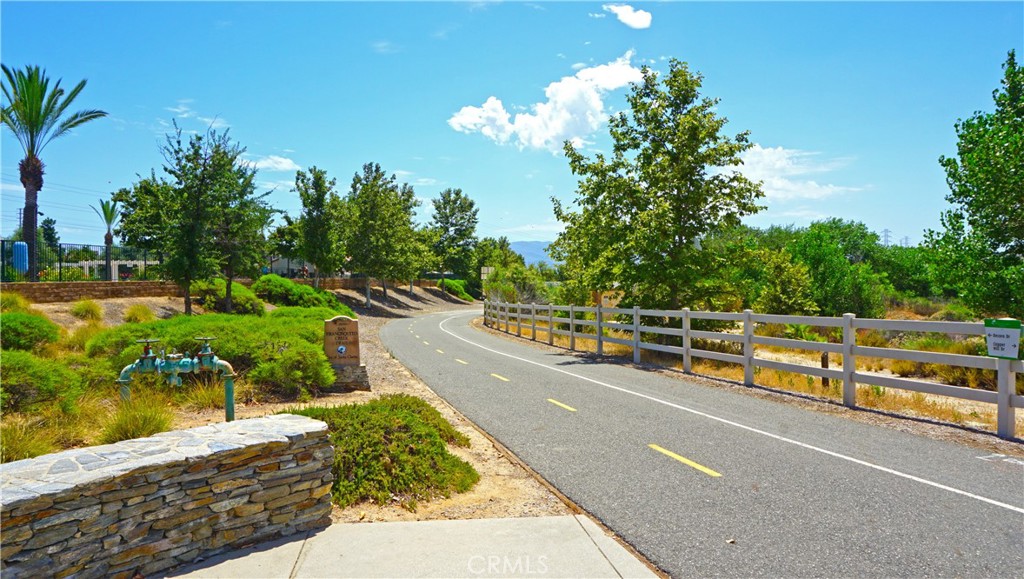 main property photo 56