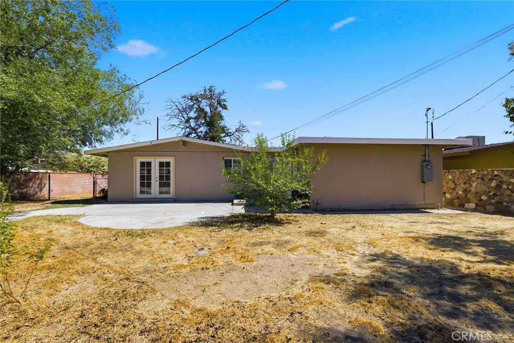 main property photo 30