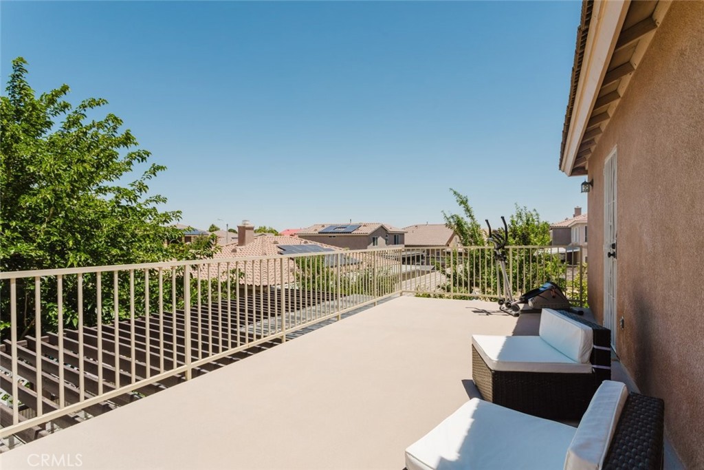 main property photo 59