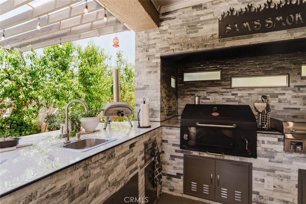 main property photo 64
