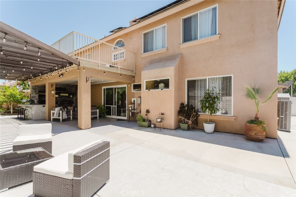 main property photo 66