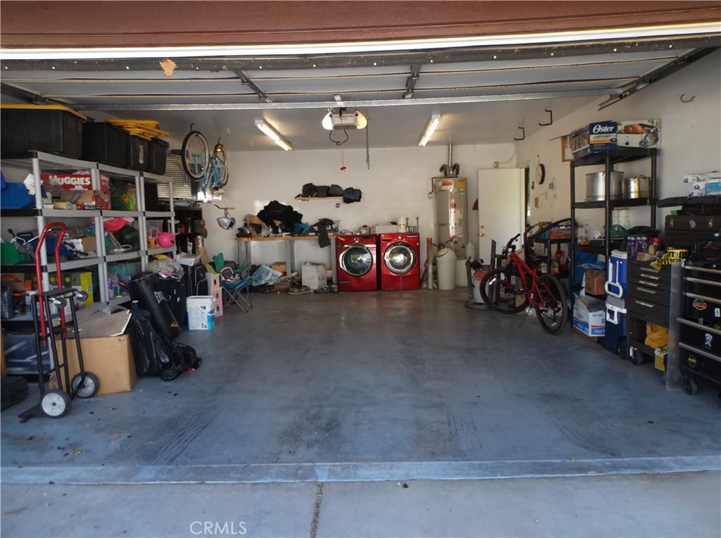 main property photo 7