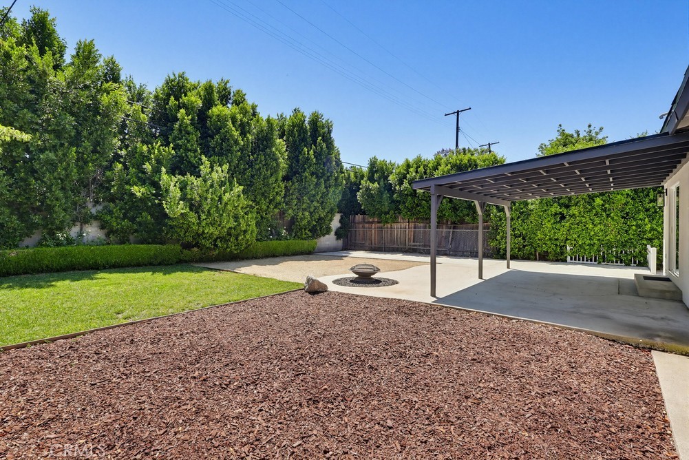 main property photo 62