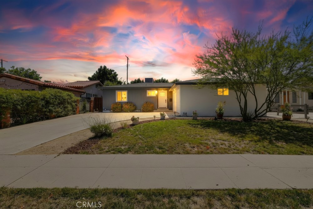 main property photo 63