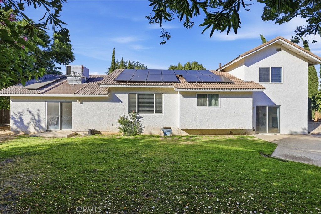 main property photo 35