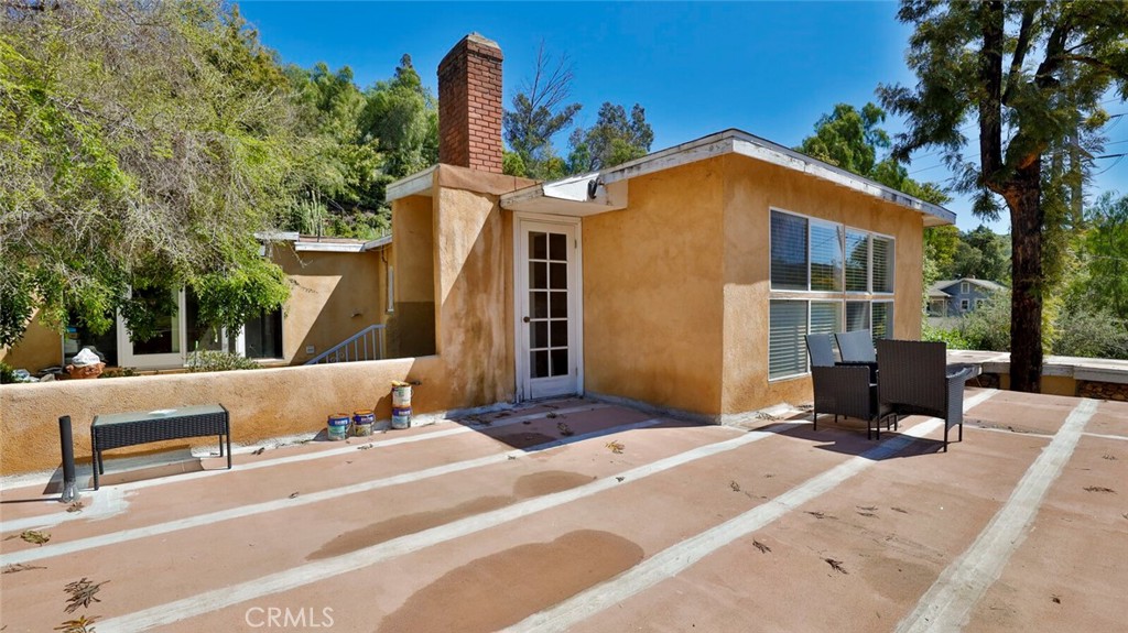 main property photo 40