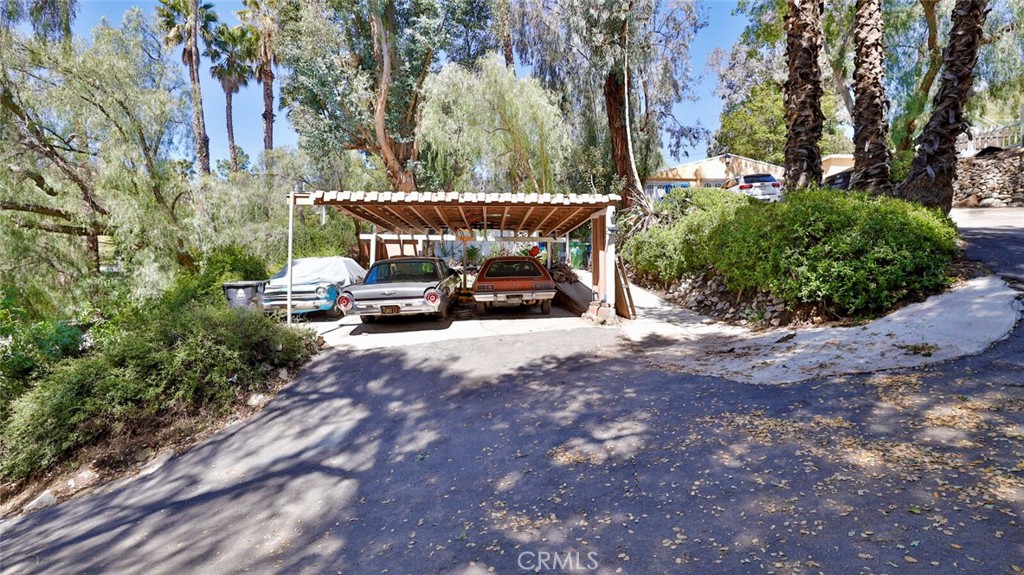main property photo 51