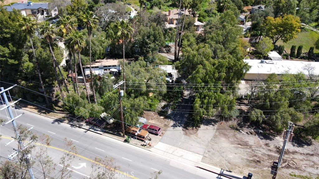 main property photo 52