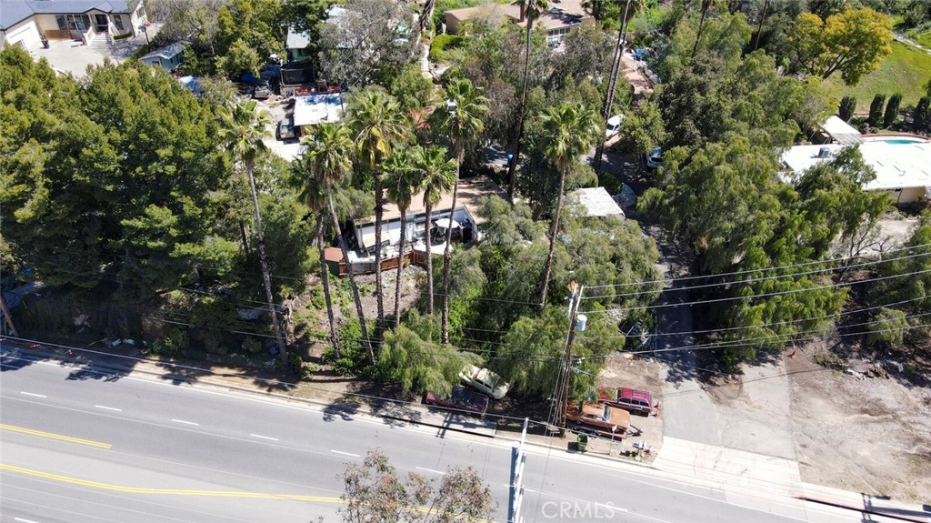 main property photo 53