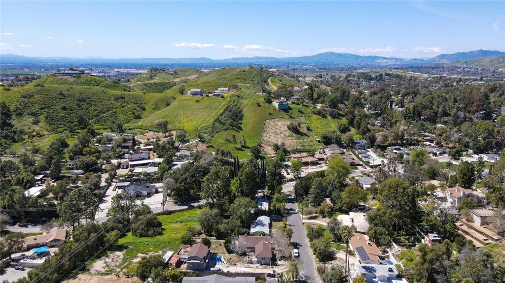 main property photo 62